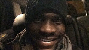 발로텔리, 드디어 터졌다… 결승골로 리버풀, 토트넘에 3-2 승리