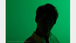 김준수, 3월3일 3집 ‘플라워’ 발표