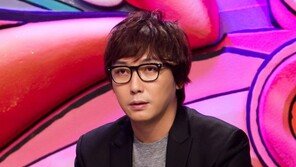 탁재훈, 이혼소송 중 외도 논란에 “명백한 언론 플레이” 강경 입장