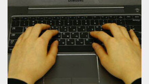 안전한 패스워드 만드는 원칙, "패스워드 정보 이메일로 보냈다가는…헉!"