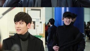 지창욱, 힐러 종영 소감 “좋은 사람들과 작업하게 돼 기뻤다”