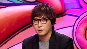 탁재훈 이혼소송 중에 외도?…소속사 “이혼소송을 유리하게 이끌기 위한…”