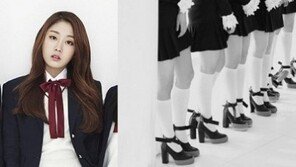 러블리즈 멤버 서지수 탈퇴? 소속사 “탈퇴 아냐” 해명…티저 8인조→7인조 왜?