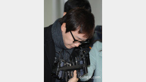 탁재훈 이혼 소송… 아내, 진보식품 막내딸 “여성 3명과 부적절한 관계”