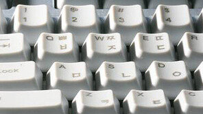 안전한 패스워드 만드는 원칙, 대문자·소문자·숫자·특수문자 혼합해 20자는 되야…