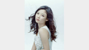 김유정 “오늘 중학교 졸업하고 이제 고등학생 된다”…‘벌써?’