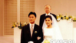 이부진·임우재 부부, 이혼조정 결렬… 초등학교 아들 누구 손에 키워지나?