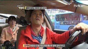 김지우 “레이먼킴은 소녀시대 수영 팬, 나는 샤이니가 좋아”