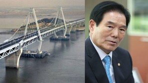 영종대교 추돌사고 안개 탓? 주영순 “기상청 안개특보 예보 3분의2 틀려” 신뢰도 ‘뚝↓’