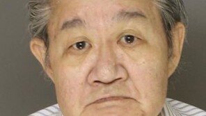 의료용 마약에 중독시켜 女 환자 농락한 인면수심 의사 체포 