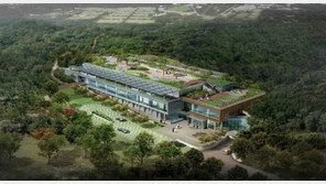 사당종합체육관 붕괴 사고, 5명 구조·2명 완전 매몰