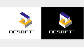 엔씨, 지난해 영업익 2782억원…사상 최대