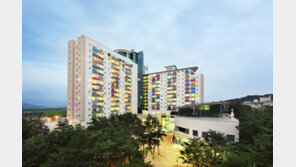 한화리조트 객실 부대시설 무료 패키지 출시