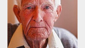 초음파를 이용한 백내장 수술, ‘초음파 백내장 수술’