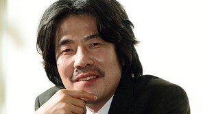‘1억 배우’ 오달수 “그런 숫자는 배우에게 독과 같아”