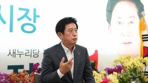 용인 역북지구 4100여가구 공급…용인 부동산경기 살아나나?