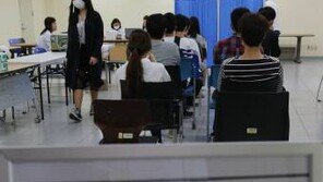 해외발 홍역이 확산, 한달 새 중국서 1000명…해외여행시 주의 요구