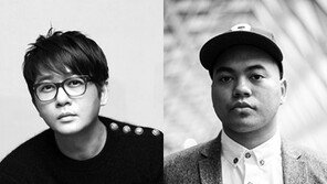 신승훈, 팝가수 제프 베넷 새앨범에 작곡가로 참여