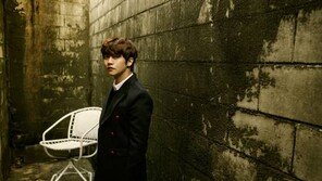 라디오스타 강균성 ‘조현아 닮은꼴’? “XX항공 타지마라, 승무원 기겁”…싱크로율 100% 