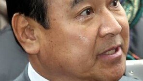 이완구 총리 인준 논란, 여당 단독 채택 강행…야당 반발 “자진사퇴 해야”