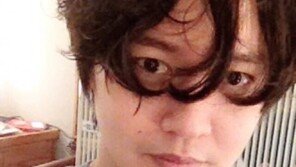 라디오스타 강균성 ‘땅콩회항’ 조현아 패러디? “XX항공 타지 말기를…”