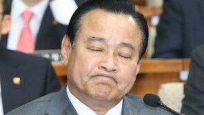 이완구 총리 인준 논란 “새누리 단독 청문경과보고서 채택”…국민-언론-야당 반응은?