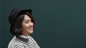‘라디오스타’ 강균성, 예능 대세 합류? ‘무한도전’ 설 특집편 출연…기대감 UP