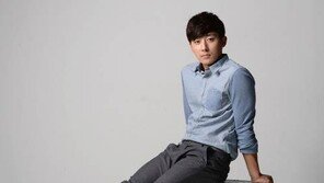 손호준 정글의 법칙 또 간다고? “직접 요청”…김병만 vs 유해진 男男 케미는?