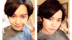 라디오스타 강균성 ‘순결 서약’했다더니…19금 민망한 발언 “새로운 캐릭터 탄생”