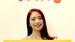 CJ헬로비전 ‘티빙’에 카카오페이 적용