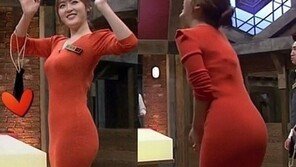 전현무, 신아영 먹성 폭로… “코끼리 수준의 대식가”