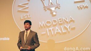 마세라티, 기블리 가격 ‘유로6’에도 경쟁력 유지할 것