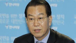 권영세 주중대사 조만간 귀국…차기 비서실장 유력? 주요 보직 후보에 꾸준히 거론