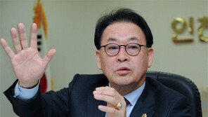 [인천/경기]“中관광객 터미널 만들어 구도심 슬럼화 막겠다”