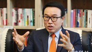 “농산물 전문 홈쇼핑 6, 7월경 개국… 특산물 홍보로 농가소득 향상 기대”
