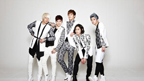 JJCC, 이범수에 특별 연기수업 받아