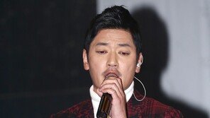 바비킴, 13일 기내소란 한달만에 미국서 입국