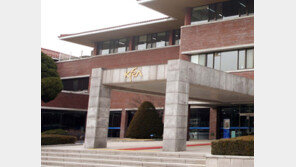 한국마사회, 2년 연속 부패방지 최우수 1등급