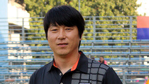 전남 노상래 감독 “인천·제주전은 필승”
