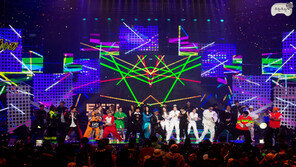 [연예 뉴스 스테이션] 무한도전 ‘토토가’, 설 연휴 특집방송으로 컴백