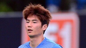 [콤팩트뉴스] 기성용, 웨스트브롬위치전 풀타임…팀 0-2 패배 外