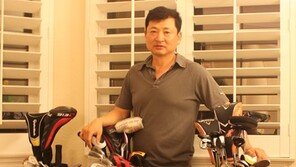 우승 마법 ‘챔피언스 룸’ 있다