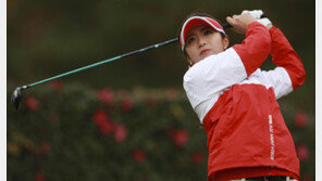 [주영로 기자의 여기는 캘리포니아] 한국골퍼들의 ‘캘리포니아 드림’