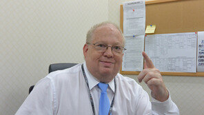 [주말기획] 손동작 하나까지 정밀감시하는 ‘특급통제구역’