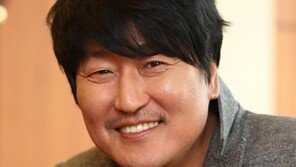 男 송강호, 女 전지현 손예진, 감독 윤제균 봉준호 ‘최고’ 