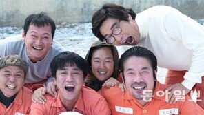 A급 출연료 7억+α… ‘지분 할당’으로 수십억 챙기기도