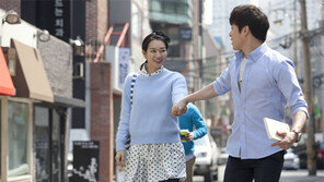 ‘밸런타인데이’ 사랑을 지키고 싶다면…