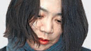 ‘땅콩 회항’ 조현아 징역1년 실형 선고