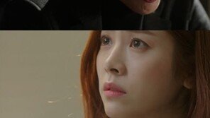 ‘하이드 지킬, 나’ 현빈 성준, 소름 돋는 반전 과거 ‘이럴수가’