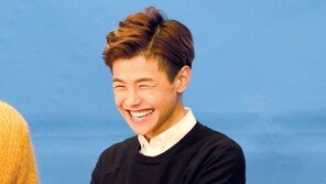 ‘홍제동 김수미’ 유병권, 14일 군 입대